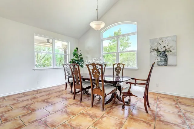 $450,000 | 195 Live Oak, Liberty Hill, TX 78642