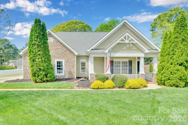 $659,000 | 793 Seipel Drive, Denver, NC 28037