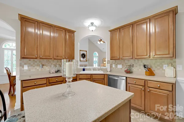 $659,000 | 793 Seipel Drive, Denver, NC 28037