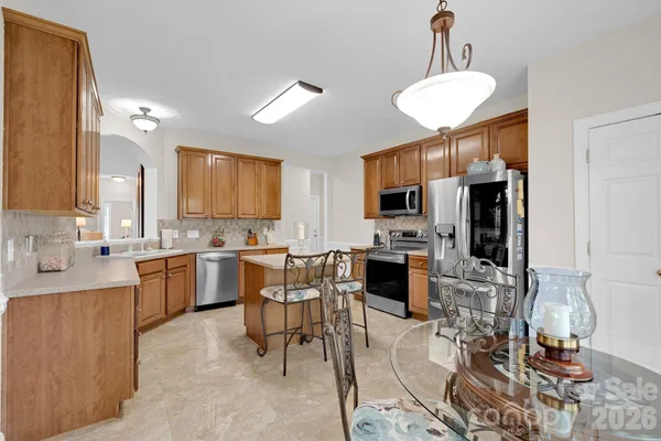 $659,000 | 793 Seipel Drive, Denver, NC 28037