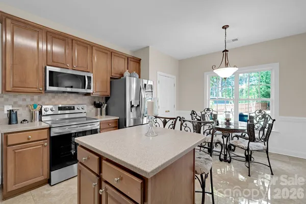 $659,000 | 793 Seipel Drive, Denver, NC 28037