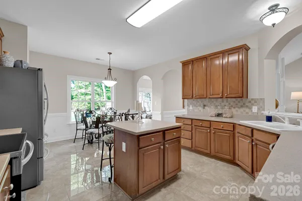 $659,000 | 793 Seipel Drive, Denver, NC 28037