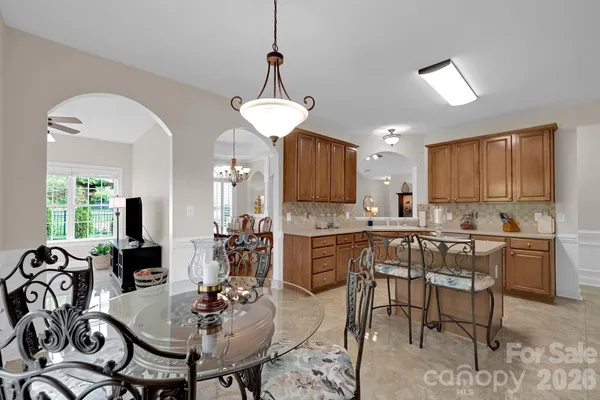 $659,000 | 793 Seipel Drive, Denver, NC 28037