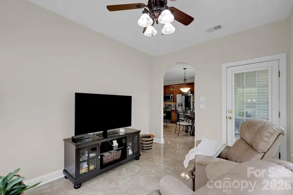 $659,000 | 793 Seipel Drive, Denver, NC 28037