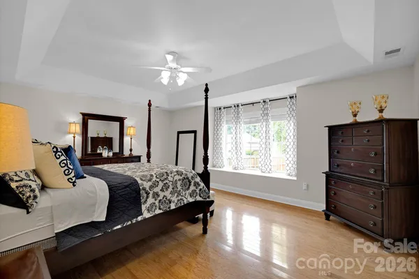 $659,000 | 793 Seipel Drive, Denver, NC 28037