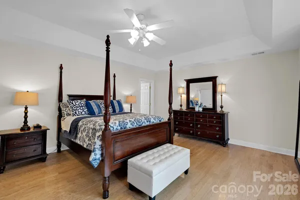 $659,000 | 793 Seipel Drive, Denver, NC 28037