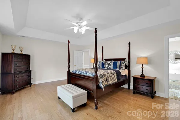 $659,000 | 793 Seipel Drive, Denver, NC 28037