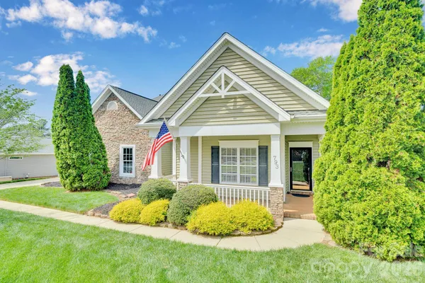 $659,000 | 793 Seipel Drive, Denver, NC 28037