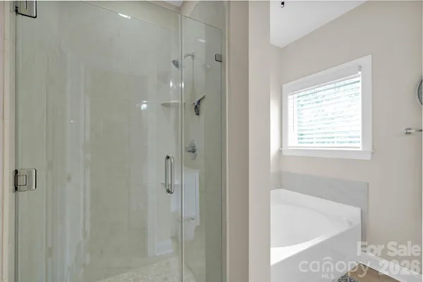 $659,000 | 793 Seipel Drive, Denver, NC 28037