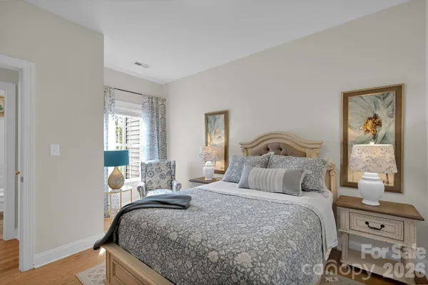 $659,000 | 793 Seipel Drive, Denver, NC 28037