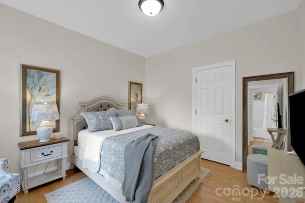 $659,000 | 793 Seipel Drive, Denver, NC 28037