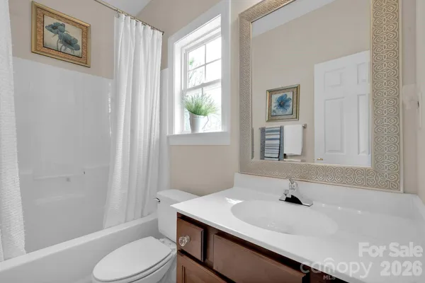 $659,000 | 793 Seipel Drive, Denver, NC 28037