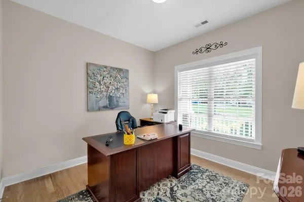 $659,000 | 793 Seipel Drive, Denver, NC 28037