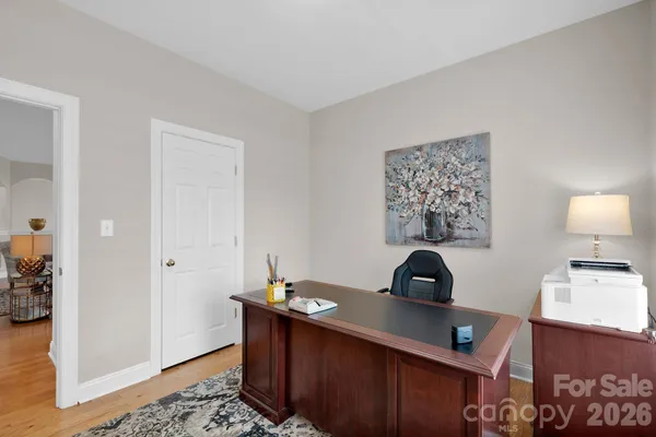 $659,000 | 793 Seipel Drive, Denver, NC 28037