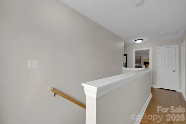 $659,000 | 793 Seipel Drive, Denver, NC 28037