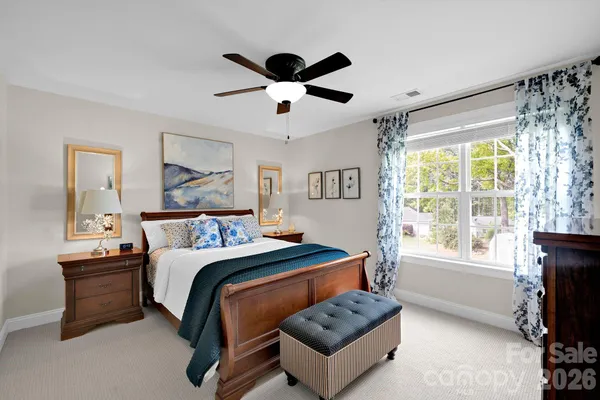 $659,000 | 793 Seipel Drive, Denver, NC 28037