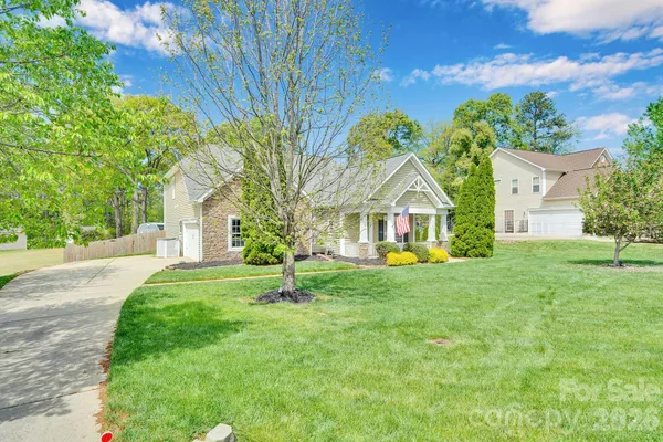$659,000 | 793 Seipel Drive, Denver, NC 28037