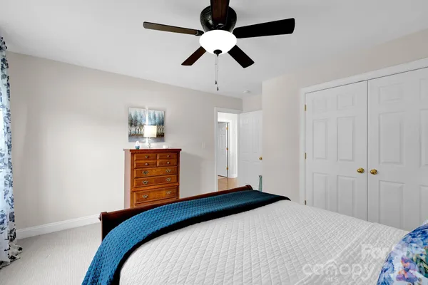 $659,000 | 793 Seipel Drive, Denver, NC 28037