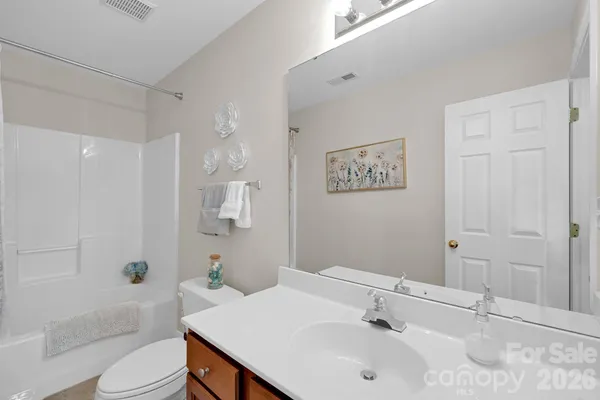 $659,000 | 793 Seipel Drive, Denver, NC 28037