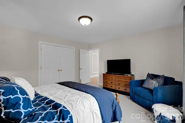 $659,000 | 793 Seipel Drive, Denver, NC 28037
