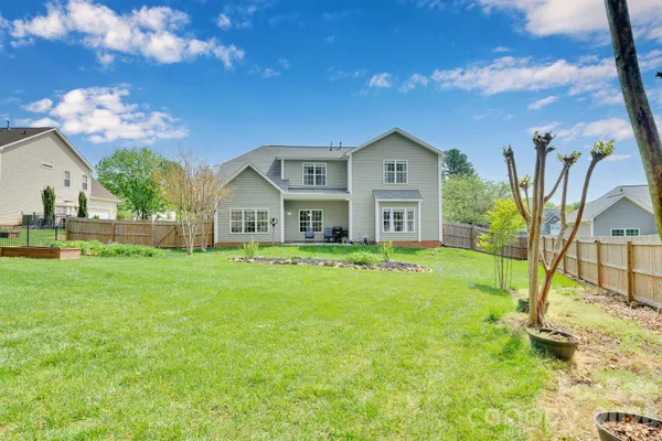$659,000 | 793 Seipel Drive, Denver, NC 28037