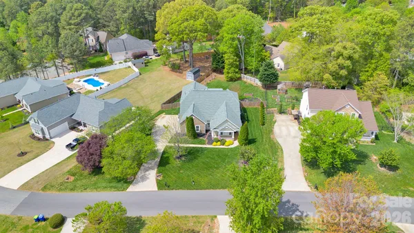$659,000 | 793 Seipel Drive, Denver, NC 28037