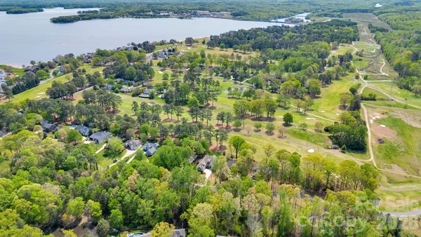 $659,000 | 793 Seipel Drive, Denver, NC 28037