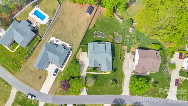 $659,000 | 793 Seipel Drive, Denver, NC 28037