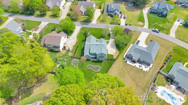 $659,000 | 793 Seipel Drive, Denver, NC 28037