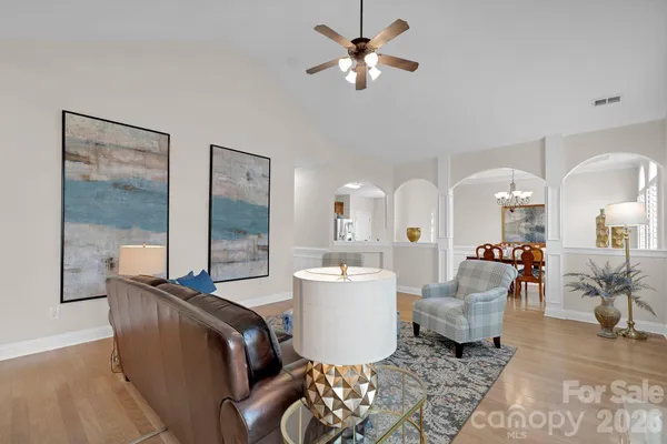 $659,000 | 793 Seipel Drive, Denver, NC 28037