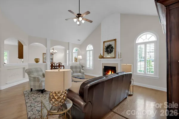 $659,000 | 793 Seipel Drive, Denver, NC 28037