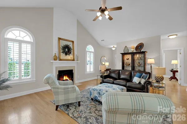 $659,000 | 793 Seipel Drive, Denver, NC 28037