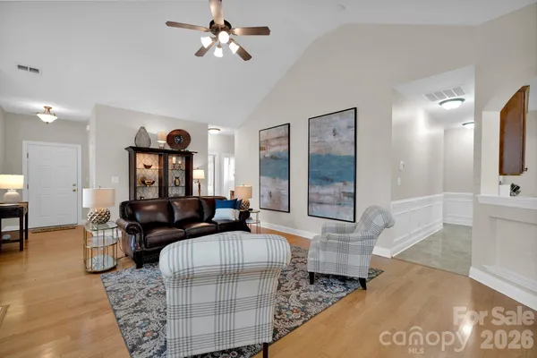 $659,000 | 793 Seipel Drive, Denver, NC 28037