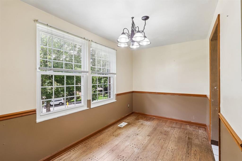446 Hunting Creek Road Canonsburg, PA 15317 - Photo 15 of 50 Gallery Image 15