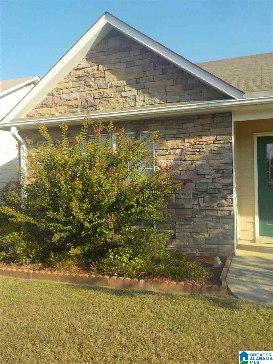146 Sunset Lane Calera, AL 35040 - Photo 3 of 33