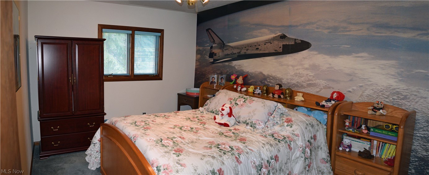 5835 Hopkins Road Mentor, OH 44060 - Photo 7 of 13 Gallery Image 7
