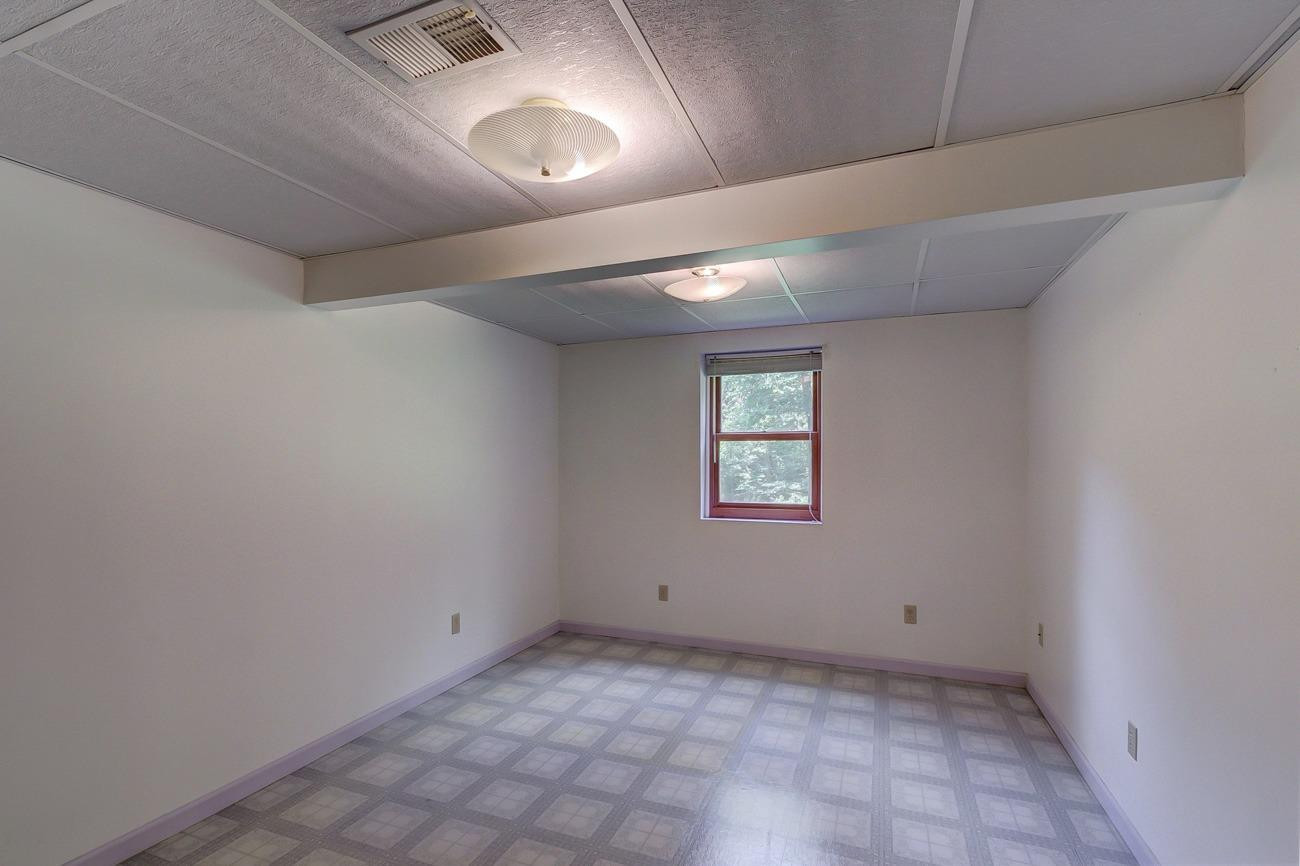 136 Jolly Ridge Road Richmond, KY 40475 - Photo 46 of 46 Photo 46