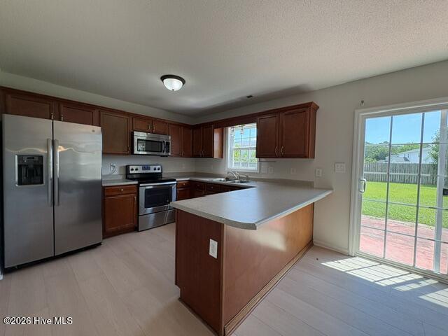 302 Mann Street Hubert, NC 28539 - Photo 4 of 22