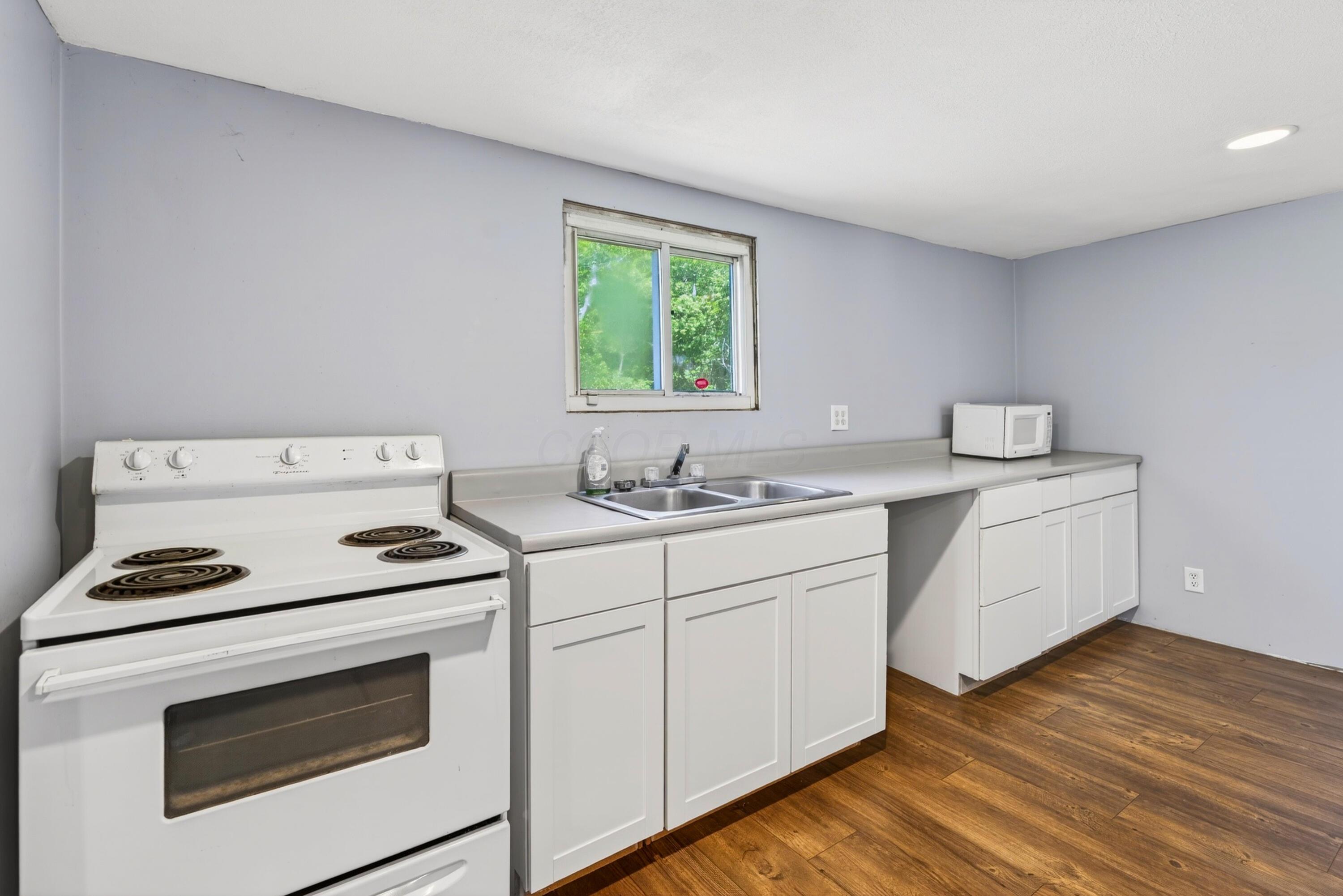 36818 Dickey Road Ray, OH 45672 - Photo 19 of 26 36818 Dickey Rd 19