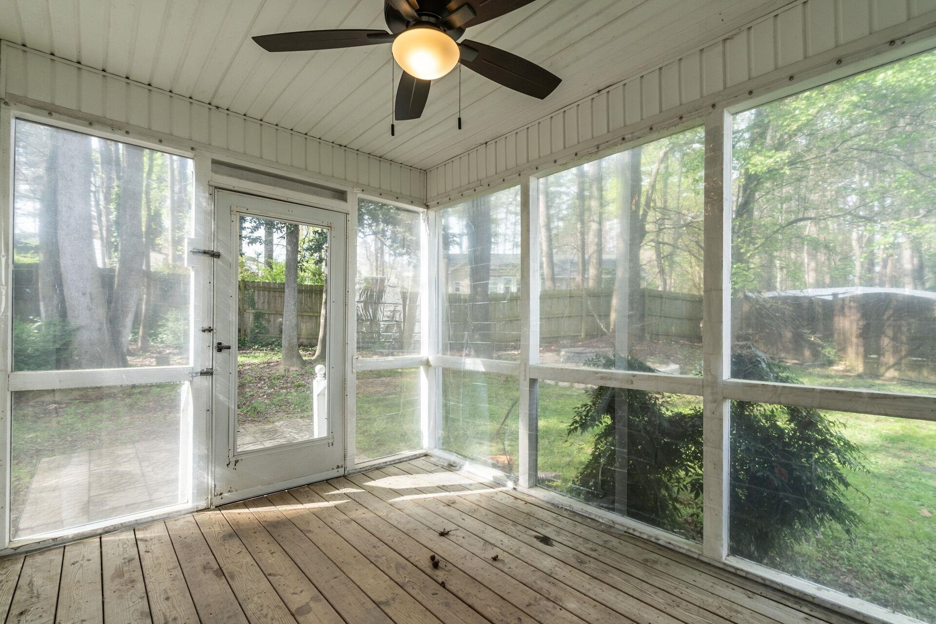 7504 Solumbra Court Raleigh, NC 27616 - Photo 25 of 30 Photo 25