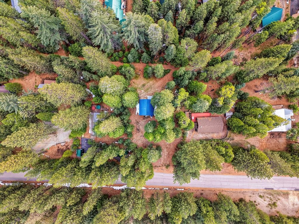 41130 Putt Road Emigrant Gap, CA 95715 - Photo 24 of 26