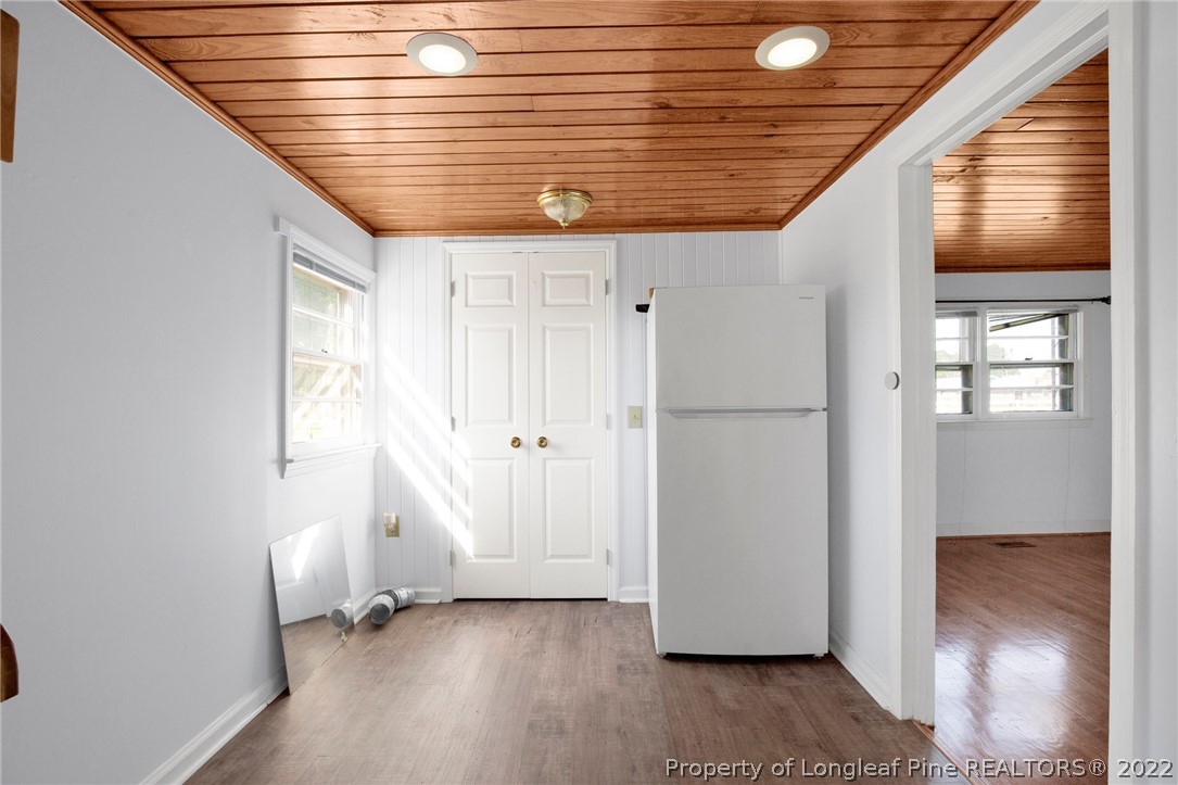 7441 Deep Branch Road Pembroke, NC 28372 - Photo 11 of 31 Gallery Image 11