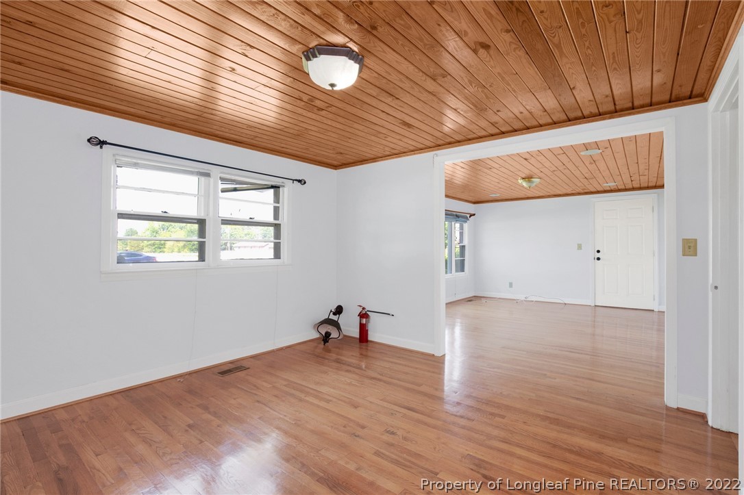7441 Deep Branch Road Pembroke, NC 28372 - Photo 8 of 31 Gallery Image 8