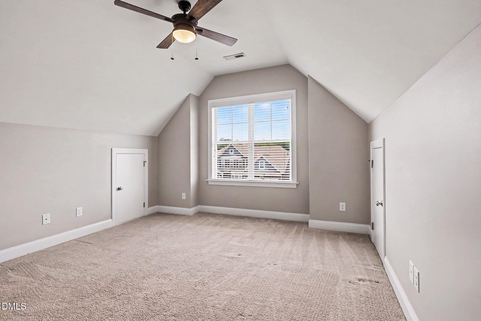 511 Bendemeer Lane Rolesville, NC 27571 - Photo 21 of 32 018_file_7531