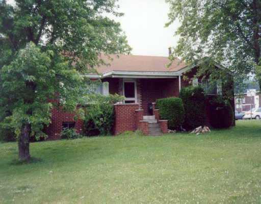 Rd3 Melcroft Road Acme, PA 15610 - Photo 1 of 1 Gallery Image 1