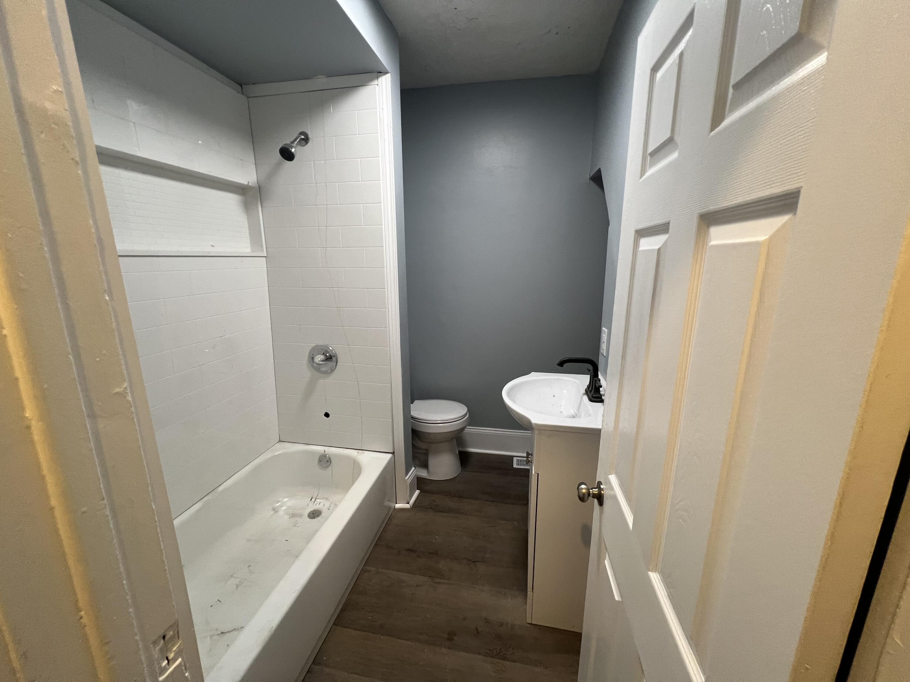 1619 West High Street Springfield, OH 45506 - Photo 6 of 21 IMG_1237