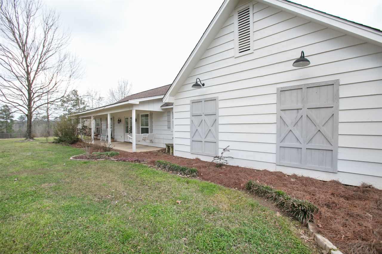 1283 Old Pearl Road Florence, MS 39073 - Photo 3 of 50 Photo 3