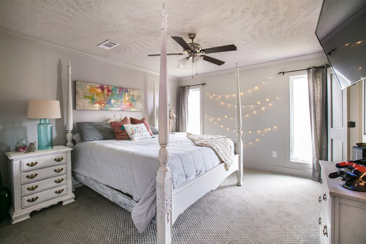1283 Old Pearl Road Florence, MS 39073 - Photo 36 of 50 Photo 36