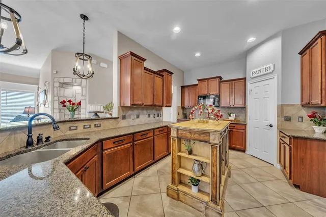 $545,000 | 2168 Liriope Lane, Waxahachie, TX 75165