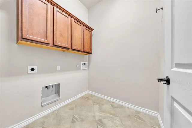 $545,000 | 2168 Liriope Lane, Waxahachie, TX 75165